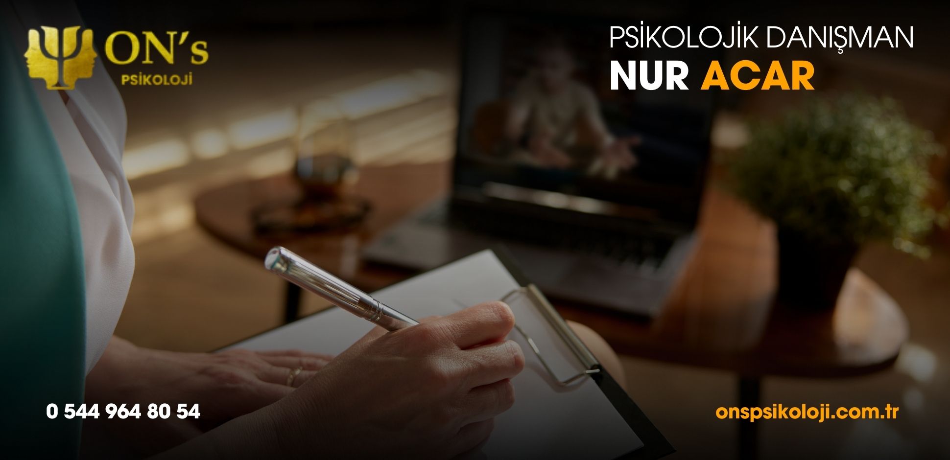 Kuluncak Pedagog